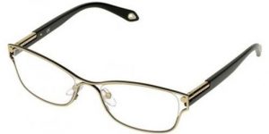 Arm Givenchy VGV A36 COL.0305 140