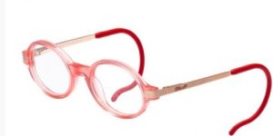 Arm Infantil Lilica Ripilica VLR093 39-16 C01 130