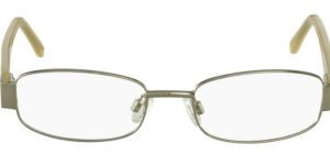 Arm Infantil Lilica Ripilica VLR 034 47-16 C1