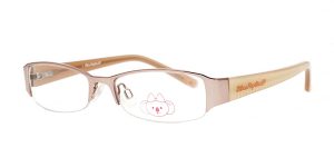 Arm Infantil Lilica Ripilica VLR016 46-15 C3