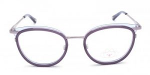 Arm Infantil Lilica Ripilica VLR130 49-19 C02 125