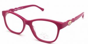 Arm Infantil Lilica Ripilica VLR122 48-17 C4 120