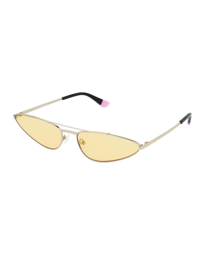 Arm Victoria`s Secret VS0019 28F 66-18 145