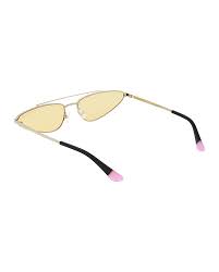 Arm Victoria`s Secret VS0019 28F 66-18 145 - Imagem 2