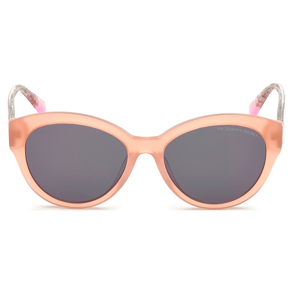 Esporte Victoria`s Secret VS0023 57A 57-18 140