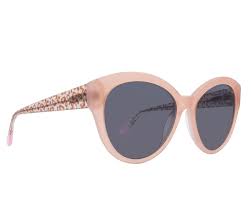 Esporte Victoria`s Secret VS0023 57A 57-18 140 - Imagem 2