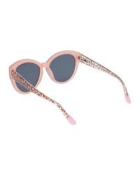 Esporte Victoria`s Secret VS0023 57A 57-18 140 - Imagem 3