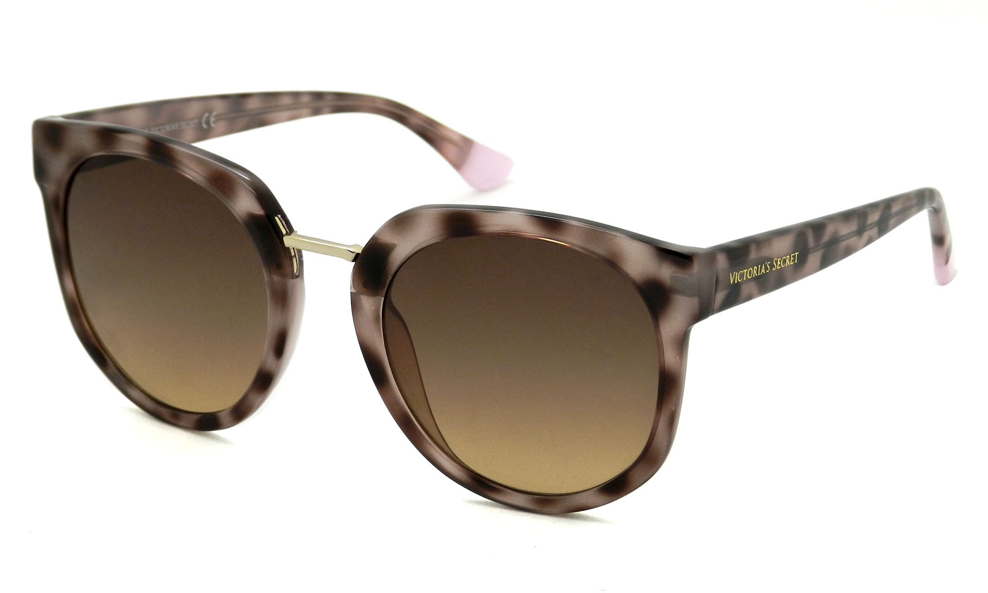 Esporte Victoria`s Secret VS0031 55F 54-23 140