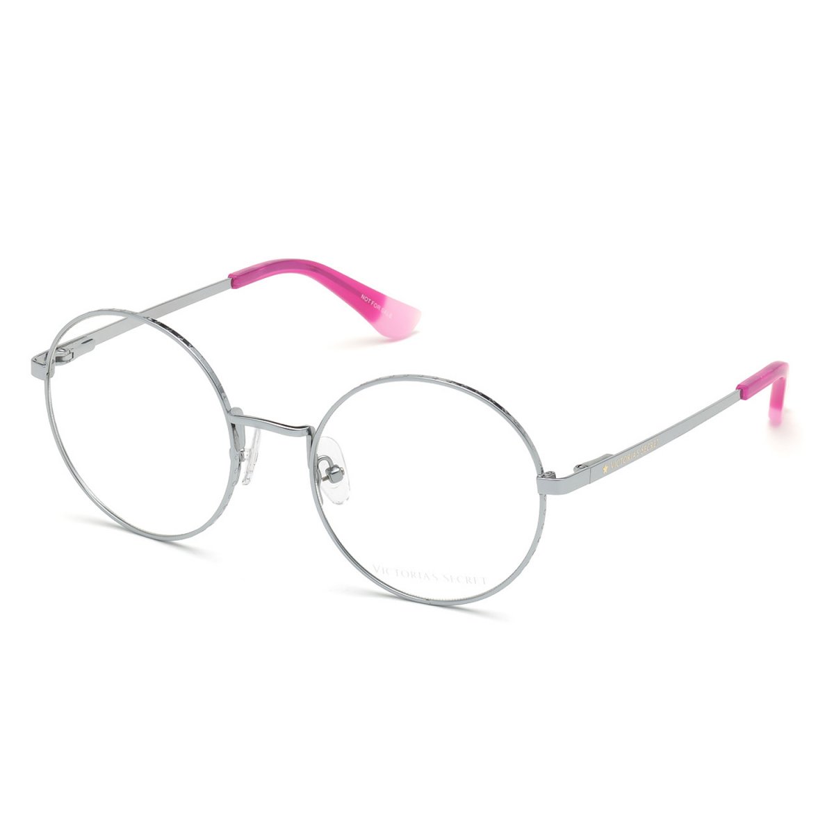 Arm Victoria Secrets VS5001 016 51-21