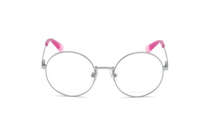 Arm Victoria Secrets VS5001 016 51-21 - Imagem 2