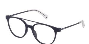 Arm St!ng VST312 6QVW 53-18