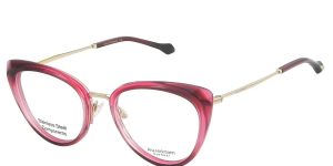 Arm Ana Hickimann AH6379 C01 52.5-18