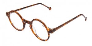 Arm Relic CHUCHILL 008 46-26 145