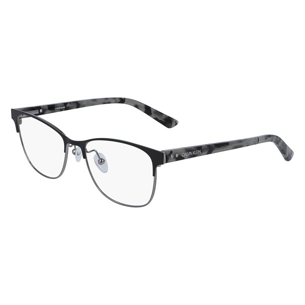 Arm Calvin Klein CK19305 001 54-16 140