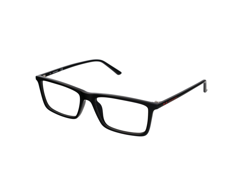 Arm Calvin Klein CK19509 001 54-16 140
