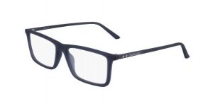 Arm Calvin Klein CK19509 410 54-16 140