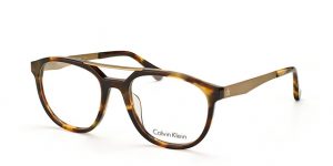 Arm Calvin Klein CK5872 214 52-19 145