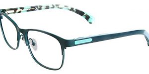 Arm Calvin Klein CKJ528 408 52-16 138