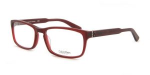 Arm Calvin Klein CK8515 606 56-17 140