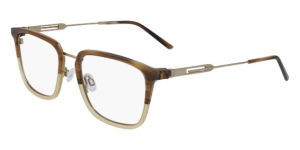 Arm Calvin Klein FLEX CK19718F 223 53-19