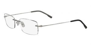 Arm Calvin Klein CK7503 030 53-19