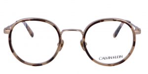 Arm Calvin Klein CK18107 244 47-22 140