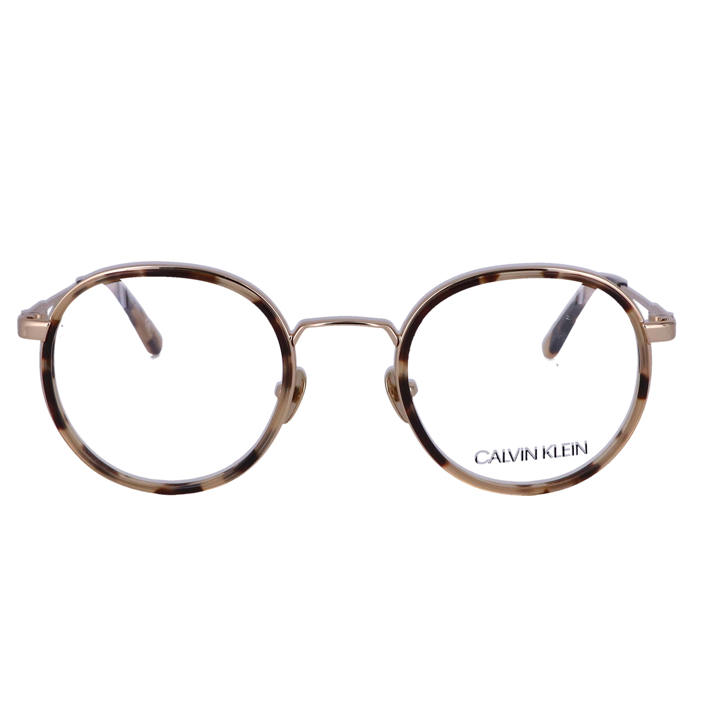 Arm Calvin Klein CK18107 244 47-22 140