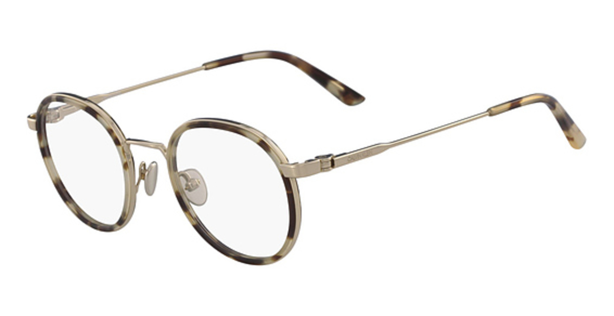 Arm Calvin Klein CK18107 244 47-22 140 - Imagem 2