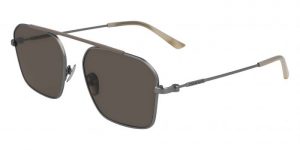 Esporte Calvin Klein CK19148S 008 57-17