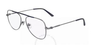 Arm Calvin Klein CK19152 045 54-17 145