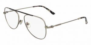 Arm Calvin Klein CK19152 716 54-17 145