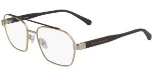 Arm Calvin Klein JEANS CKJ19301 717 53-17 140