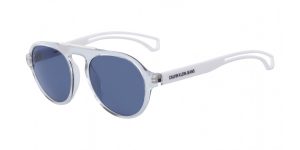 Esporte Calvin Klein CK195502S 971 52-19 140