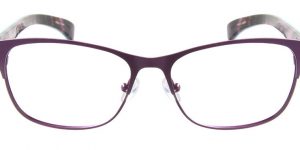 Arm Calvin Klein CKJ528 500 52-15 135