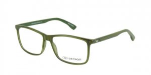 Arm  Detroit INGLATERRA 294 57-16