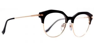 Arm Evoke PERCEPTION H03 53-1