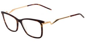 Arm Hickmann HI6100 G2154-16 145