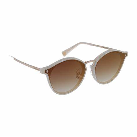 Esporte Hickimann HI9066 G21 49-21 145 - Imagem 2
