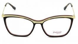 Arm Hickmann HI6107 G23 53-16 145