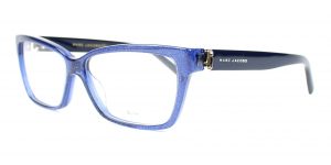 Arm Marc Jacobs MJ113 OGT 55-14