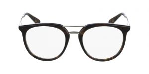 Arm Marc Jacobs MJ603 AQT 50-19 145