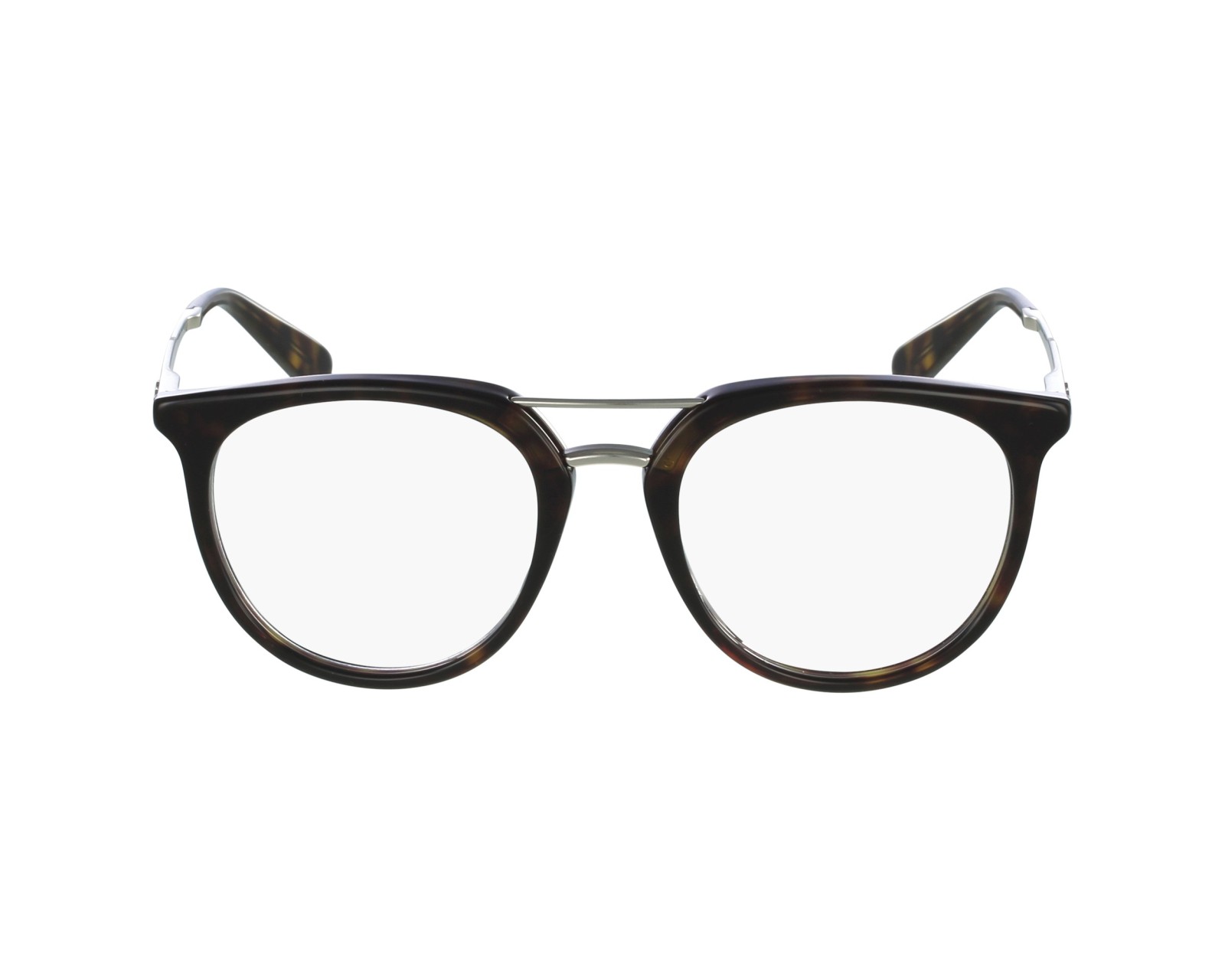 Arm Marc Jacobs MJ603 AQT 50-19 145