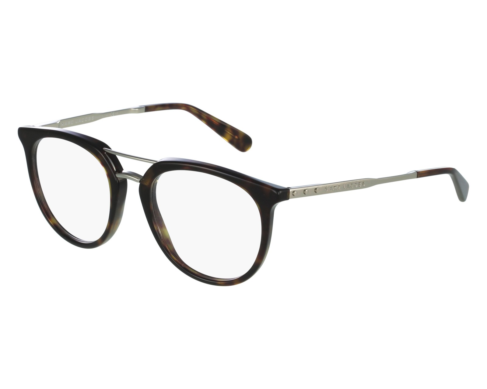 Arm Marc Jacobs MJ603 AQT 50-19 145 - Imagem 2