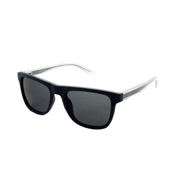 Esporte Nautica N6228S 420 55-20 145 - Imagem 2
