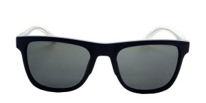 Esporte Nautica N6228S 420 55-20 145
