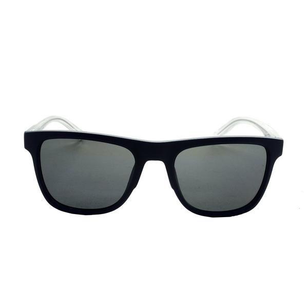 Esporte Nautica N6228S 420 55-20 145