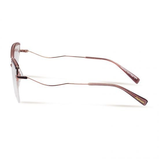 Arm Hickmann HI1095 05A 53.5-17.5 - Imagem 2