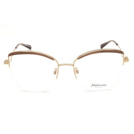 Arm Hickmann HI1095 05A 53.5-17.5 - Imagem 3