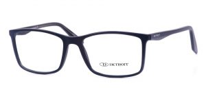 Arm Detroit ERIC 778 59-18