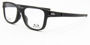 Arm Oakley OX8114 0152 52-17